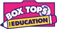 LPA_Box-tops-for-education-logo
