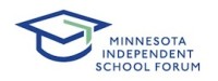 Minnesota-Independent-School-Forum-MISF